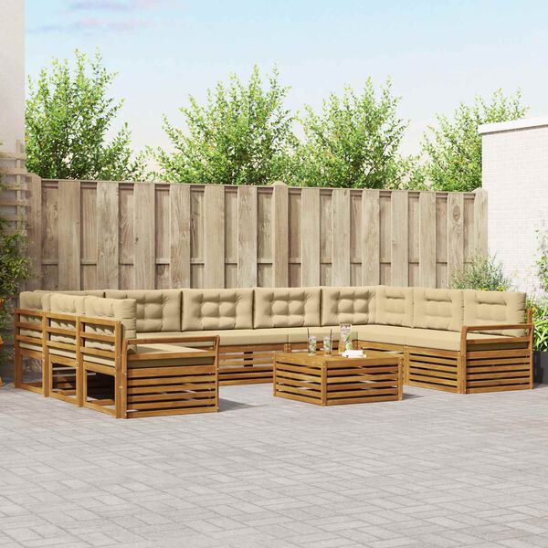 Mostrando imagen del producto 2 de 11