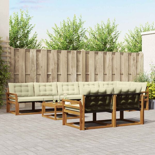 Mostrando imagen del producto 2 de 16