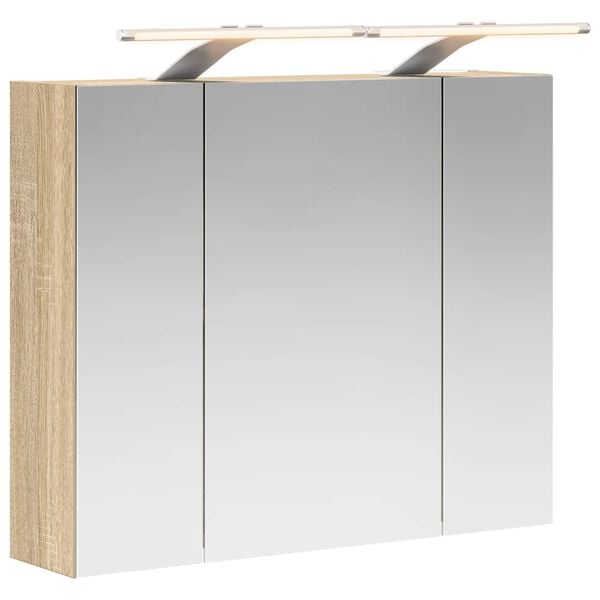 Mostrando imagen del producto 1 de 13