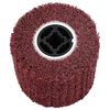 Imagen en miniatura del producto 4 de 6