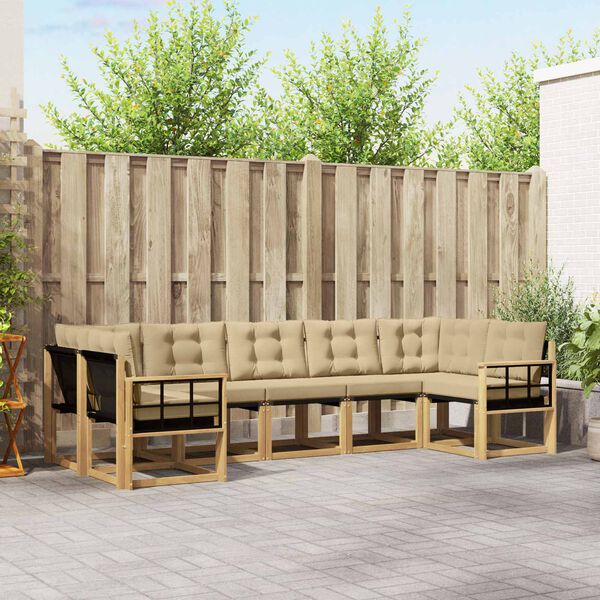 Mostrando imagen del producto 2 de 10