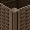 Imagen en miniatura del producto 6 de 9
