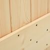 Imagen en miniatura del producto 5 de 8
