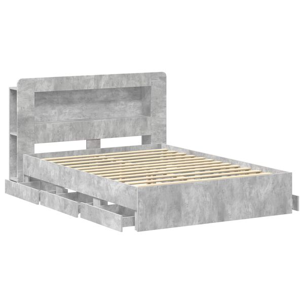 Mostrando imagen del producto 4 de 11
