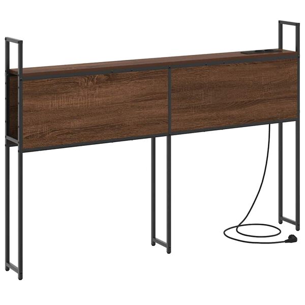 Mostrando imagen del producto 1 de 14