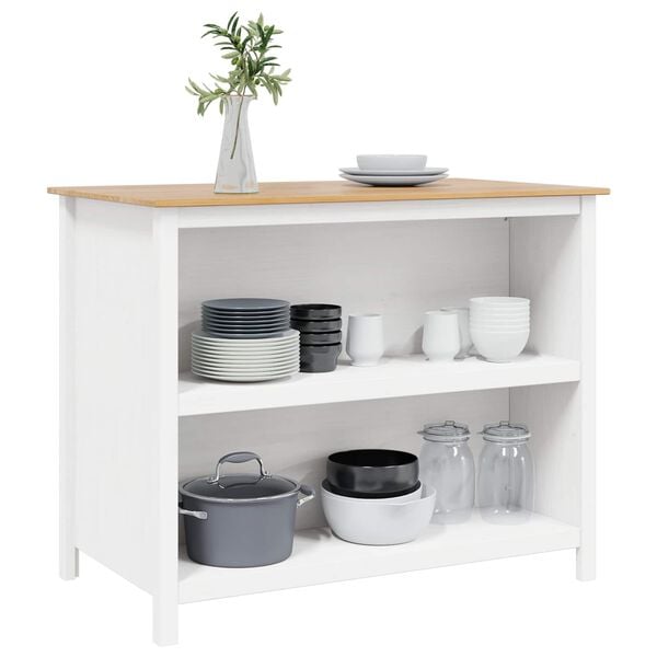 Mostrando imagen del producto 3 de 8