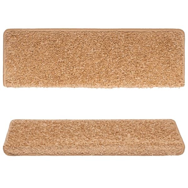 Mostrando imagen del producto 4 de 8