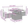 Imagen en miniatura del producto 12 de 16