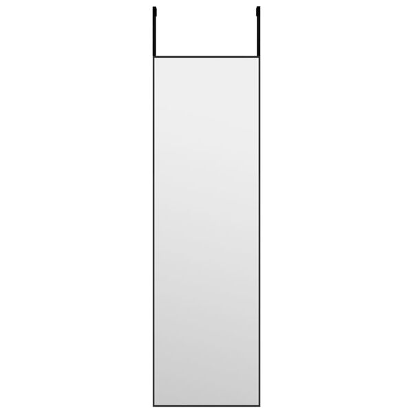 Mostrando imagen del producto 1 de 4