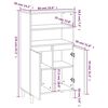 Imagen en miniatura del producto 9 de 10