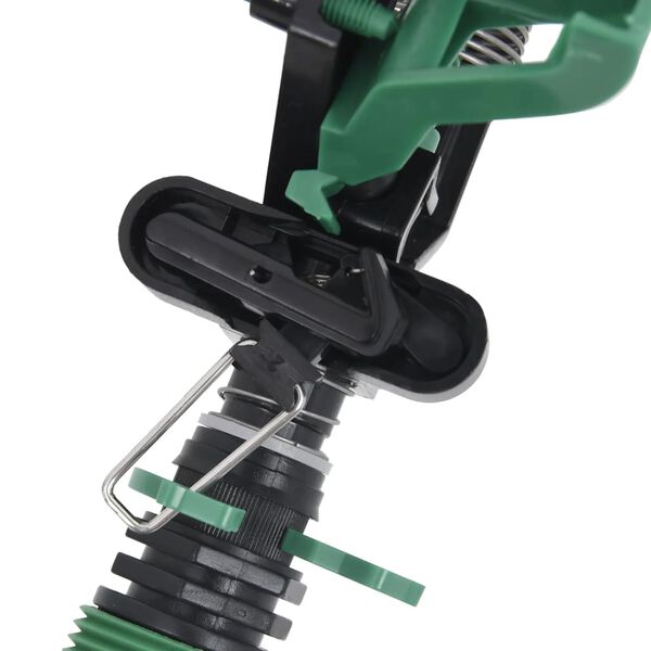 Mostrando imagen del producto 4 de 5