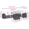 Imagen en miniatura del producto 10 de 17