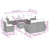 Imagen en miniatura del producto 7 de 11