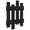 Imagen en miniatura del producto 7 de 10