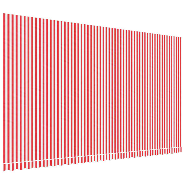 Mostrando imagen del producto 1 de 7