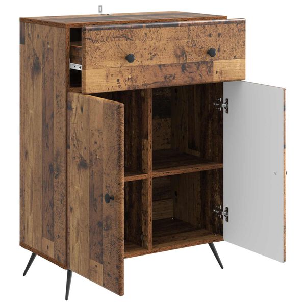 Mostrando imagen del producto 3 de 9