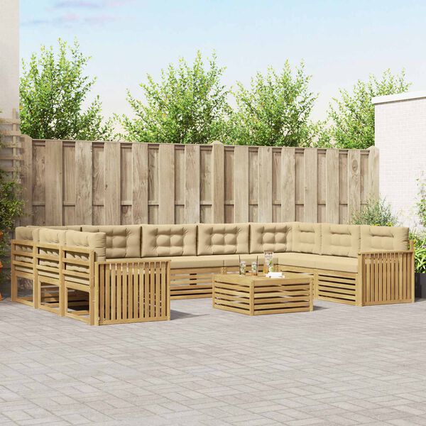 Mostrando imagen del producto 2 de 11