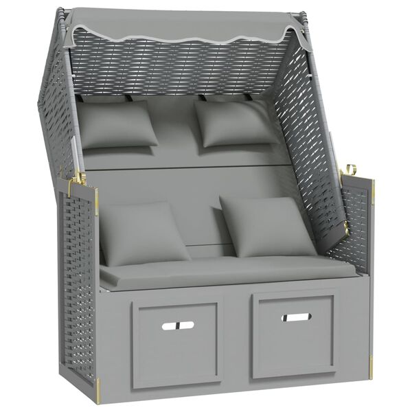 Mostrando imagen del producto 1 de 9