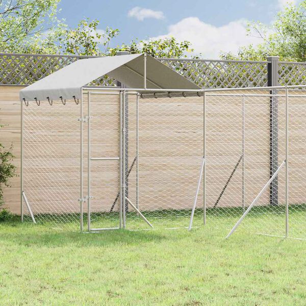 Mostrando imagen del producto 2 de 10