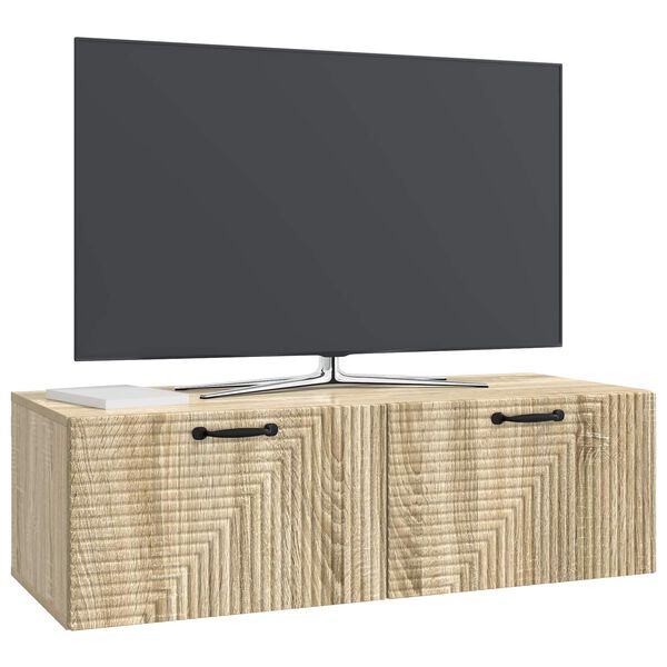 Mostrando imagen del producto 2 de 8