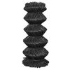 Imagen en miniatura del producto 2 de 3