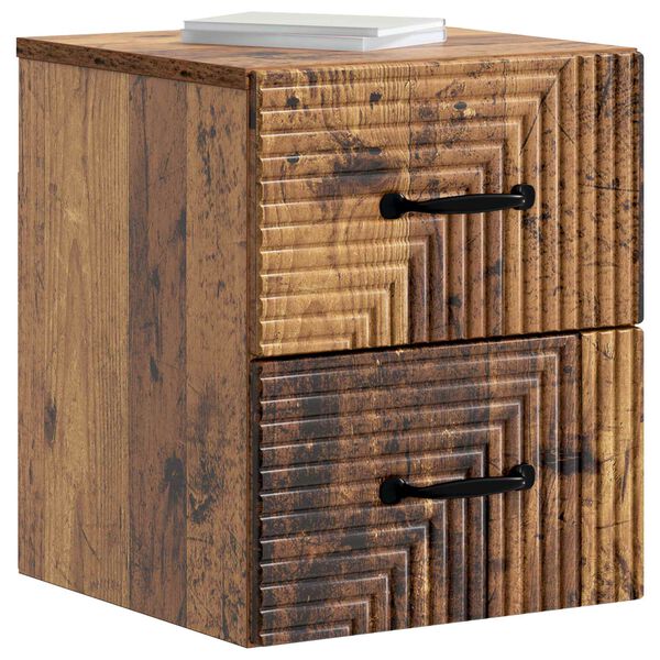 Mostrando imagen del producto 2 de 8