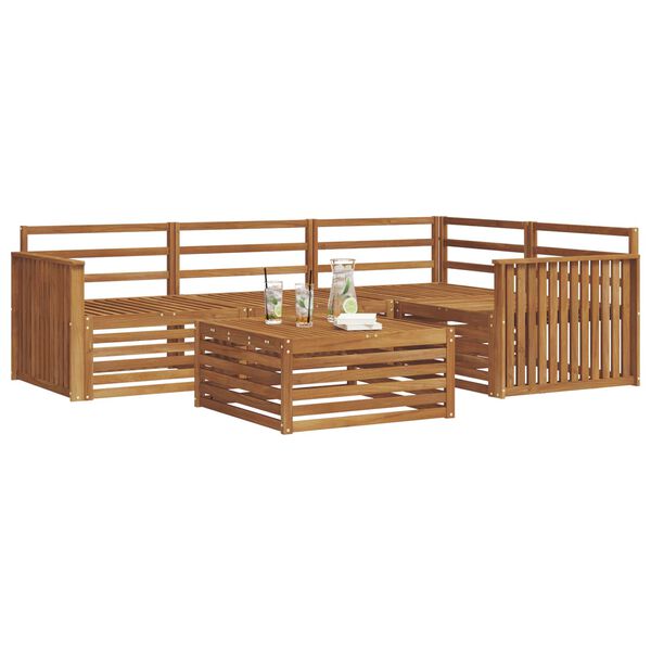 Mostrando imagen del producto 3 de 11