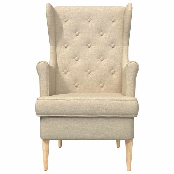 Mostrando imagen del producto 2 de 9