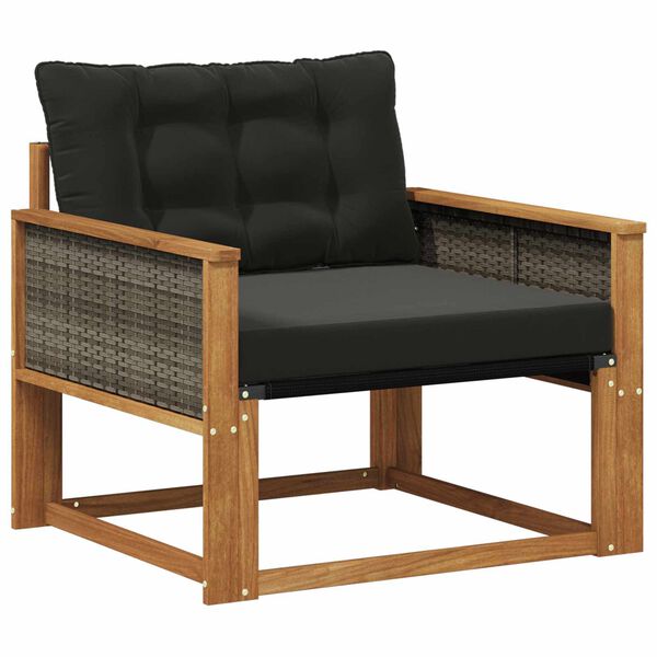 Mostrando imagen del producto 1 de 9