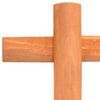 Imagen en miniatura del producto 5 de 6