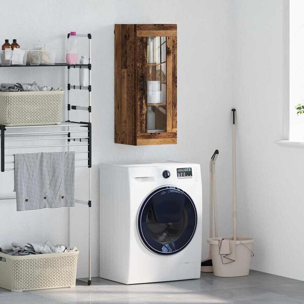 Mostrando imagen del producto 2 de 12