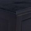 Imagen en miniatura del producto 6 de 9