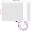 Imagen en miniatura del producto 9 de 9