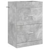 Concrete_grey
