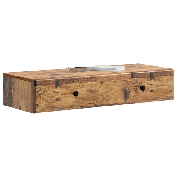 Mostrando imagen del producto 2 de 8