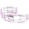 Imagen en miniatura del producto 11 de 11