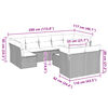 Imagen en miniatura del producto 3 de 14