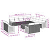 Imagen en miniatura del producto 3 de 17