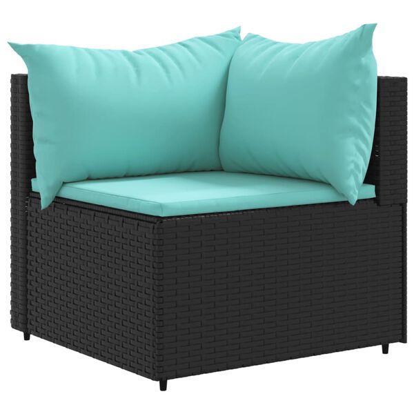 Mostrando imagen del producto 3 de 9