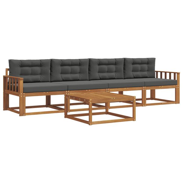 Mostrando imagen del producto 1 de 10