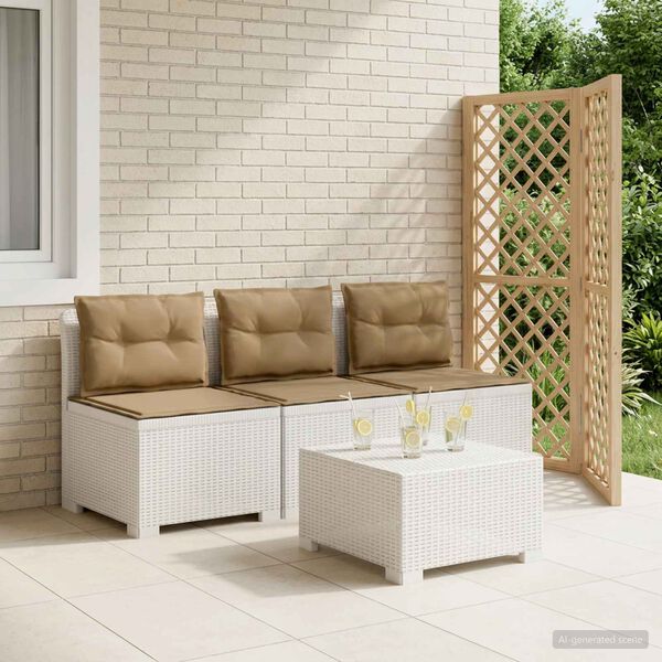 Mostrando imagen del producto 2 de 11