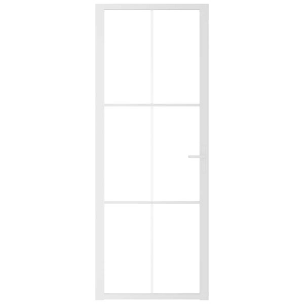 Mostrando imagen del producto 3 de 8