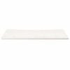 Imagen en miniatura del producto 3 de 7