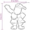 Imagen en miniatura del producto 12 de 12