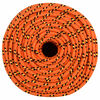 Imagen en miniatura del producto 3 de 6