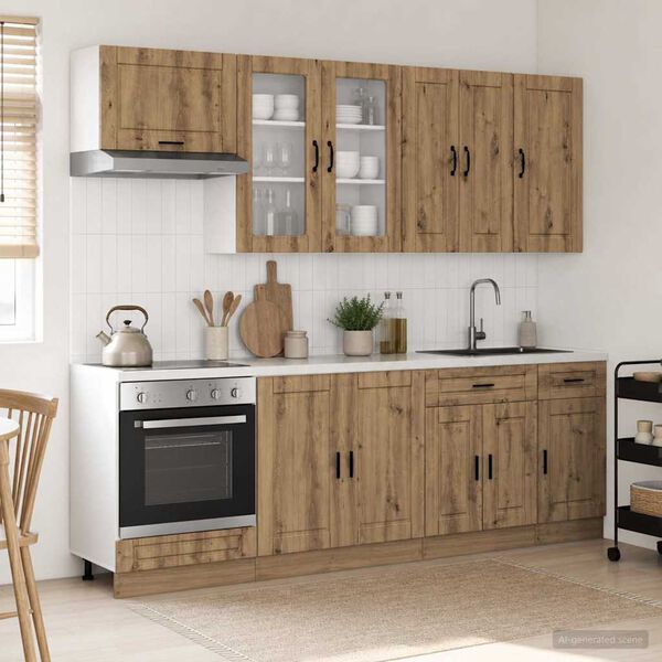 Mostrando imagen del producto 2 de 11