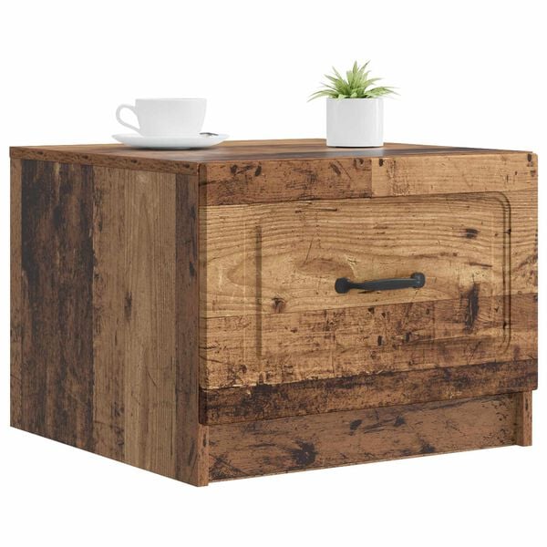 Mostrando imagen del producto 2 de 9