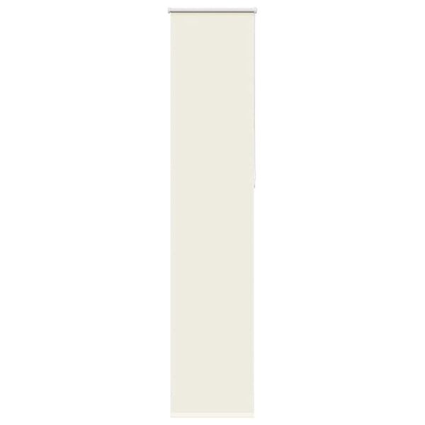 Mostrando imagen del producto 1 de 18
