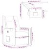 Imagen en miniatura del producto 17 de 17