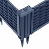 Imagen en miniatura del producto 7 de 8